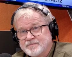 METALLICA's Former Producer On Lack Of Bass In '…And Justice For All' Mix: 'I've Asked Them A Thousand Times. I Do Not Know.'