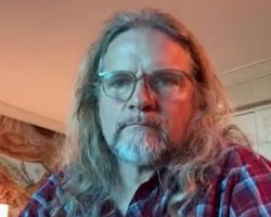 FRANK HANNON Explains Why It 'Doesn't Make Sense' For TESLA To Focus On Making New Full-Length Album