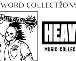 HEAVY MUSIC COLLECTIVE Launches To Help Songwriters Collect And Recover Streaming Publishing Royalties