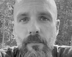 KILLSWITCH ENGAGE's JESSE LEACH On Seeing MOTÖRHEAD Live For First Time: LEMMY 'Was One Of The Last Real Rock Stars'