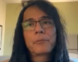 Drummer JIMMY D'ANDA Rejoins BULLETBOYS; Guitarist MICK SWEDA Has 'No Desire' To Return