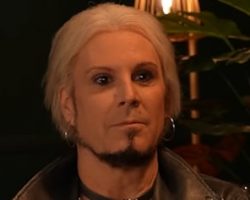JOHN 5 Opens Up About His Battle With Nonbacterial Prostatitis: 'It's The Most Crippling Thing'