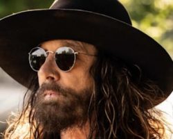 JOHN CORABI Recruits Members Of TESLA, WHITESNAKE And WINGER For Upcoming Solo Tour