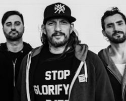 MADBALL To Release New Album In March 2026; First Single 'Tethered' Due Next Month