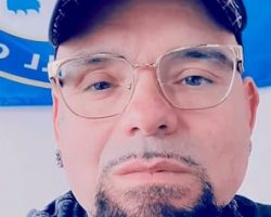 P.O.D.'s MARCOS CURIEL Explains Decision To Cover THE BEATLES' 'Don't Let Me Down'