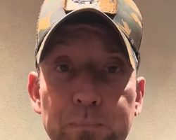 MICHAEL POULSEN's Pre-VOLBEAT Albums From Death Metal Band DOMINUS Now Available On Streaming Music Services