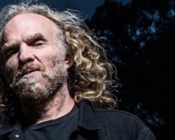 MIKE DEAN Doesn't Rule Out Return To CORROSION OF CONFORMITY: 'I'm Not Opposed To It'