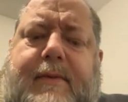 Legendary Extreme Metal Drummer NICK BARKER: 'I'm Dealing With Stage Five Chronic Kidney Failure Right Now'