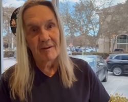 NICKO MCBRAIN: 'Maybe I'll Be Asked To Do A Couple Of Songs' On Next IRON MAIDEN Studio Album