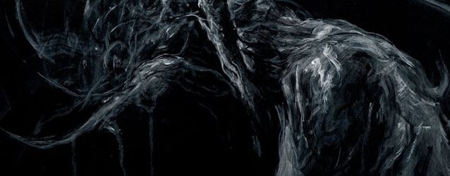 Death Above Life