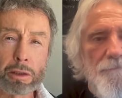 PAUL RODGERS And GEEZER BUTLER To Be Honored At 2026 'Adopt The Arts: Sound & Vision Awards'; GLENN HUGHES, COREY TAYLOR To Perform