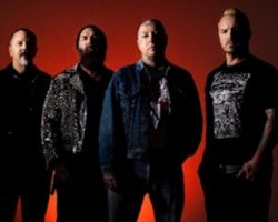 RANCID Releases Cover Of 'Sex & Death' From Upcoming 'Killed By Deaf – A Punk Tribute To Motörhead'