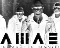 SAMAEL Releases First New Single In Eight Years, 'Black Matter Manifesto'