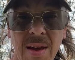 SLIPKNOT's SID WILSON Launches VOMIT FACE RECORDS