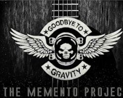 10 Years After Romania's Deadly Colectiv Nightclub Fire, Surviving Musicians Release 'The Memento Project'