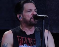 PRONG: New Live Album To Be Released In February, Next Studio LP To Arrive In October 2026