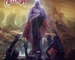 Embrace The Awakening