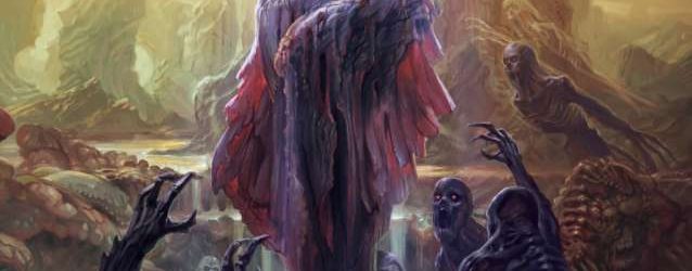 Embrace The Awakening