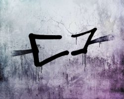 May The Bridges We Burn Light The Way