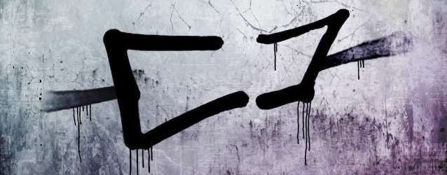 May The Bridges We Burn Light The Way