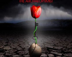The Archaeoptimist