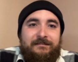 Former TRIVIUM Drummer ALEX BENT On His Exit From The Band: 'We're Just Keeping It All Positive'