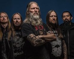 AMON AMARTH Announces October/November 2026 European Tour With ORBIT CULTURE And SOILWORK
