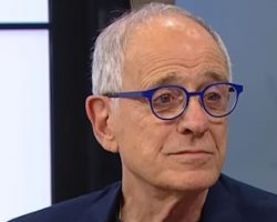 KISS Producer BOB EZRIN On Guitarist ACE FREHLEY's 'Tragic' Passing: 'It Feels Like The End Of That Era'