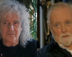 QUEEN Releases 'The Greatest Special: Episode 2': 'The Path To A Night At The Opera' (Part 1)