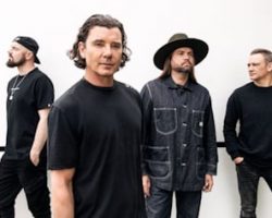 BUSH Added To ALTER BRIDGE's Inaugural BLACKBIRD FESTIVAL In Wales