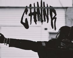 Former FIRE FROM THE GODS Frontman AJ CHANNER Launches CHNNR Solo Project