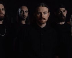 CURRENTS Release 'All That Follows' EP