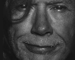 MEGADETH Teases New Song 'I Don't Care' From Upcoming Self-Titled Album