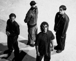 DON BROCO Unveils Seductive New Single 'Euphoria'