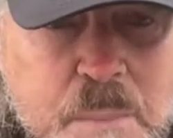 DON DOKKEN Blasts Longest Government Shutdown In U.S. History: 'It's A Crazy World, Man'