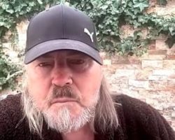 DON DOKKEN Clarifies His 'Retirement' Comment: 'What I Meant Was We're Gonna Slow Down'