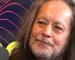 JAKE E. LEE Reflects On Las Vegas Shooting: 'Getting Shot Was Unlucky, But Everything About It Ended Up Being Lucky'