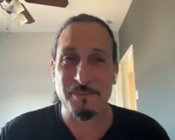 JOHNNY KELLY Says BILL WARD's Collaboration With Surviving Members Of TYPE O NEGATIVE Could Finally See Light Of Day