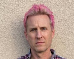 Legendary Rock Drummer JOSH FREESE To Release 'Just A Minute, Vol. 2' 25-Song, 25-Minute Sonic Blast