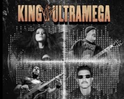 KIM THAYIL, CHARLIE BENANTE And ALISSA WHITE-GLUZ Release Version Of SOUNDGARDEN's 'The Day I Tried To Live'