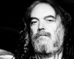 SOULFLY's MAX CAVALERA: 'For A Young Band Starting Out Right Now, It's Very Difficult'