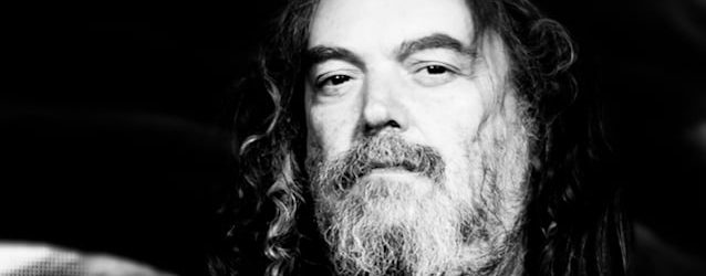 MAX CAVALERA Brings SOULFLY Back To The Primitive On 'Chama': 'This Record Sets The Place On Fire'