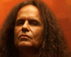 KREATOR's MILLE PETROZZA Says He Spent Three Years Writing And Refining Songs For Upcoming 'Krushers Of The World' Album