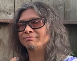 Will Next DEATH ANGEL Album See Light Of Day In 2026? 'That Might Be Wishful Thinking', Says ROB CAVESTANY