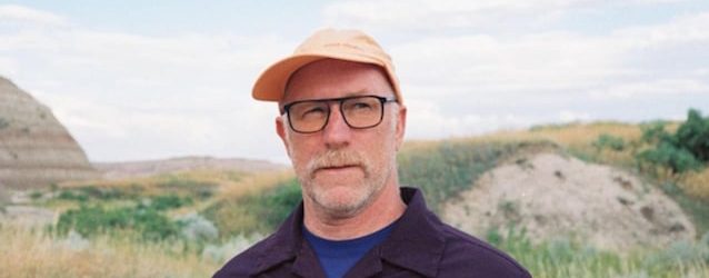 FAITH NO MORE Keyboardist And Gay Icon RODDY BOTTUM Speaks His Truth In New Memoir: 'I Want People To Be Provoked'