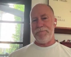 FAITH NO MORE's RODDY BOTTUM On Coming Out Gay In The 1990s With No Role Models To Look Up To: 'It Was A Difficult Time'