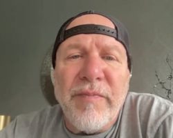 AGNOSTIC FRONT's ROGER MIRET Is 'Feeling Great', More Than Four Years After Being Diagnosed With Cancer