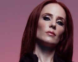 EPICA's December 2025 Asian Tour Postponed Due To SIMONE SIMONS's Health