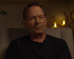 SIMON KIRKE Reflects On BRIAN HOWE Era Of BAD COMPANY: 'We Started Butting Heads'