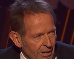 Watch: BAD COMPANY Finally Gets Inducted Into ROCK AND ROLL HALL OF FAME